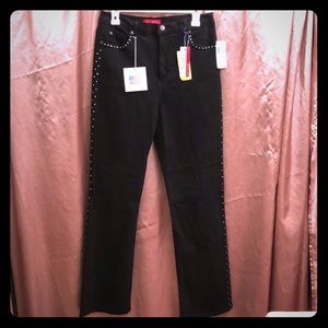 Not Your Daughters Jeans - NYDJ